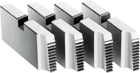 rws t s 4 2-3 1 rebk sk rems