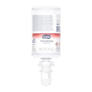 950ml 75 s4 skum nddesinfektion h