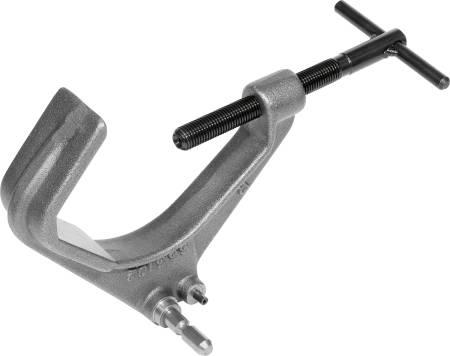 4 tigersav t styr rems