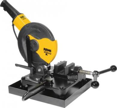 k model rem rsk r turbo rems