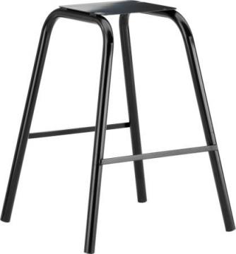 turbo cento t understel rems