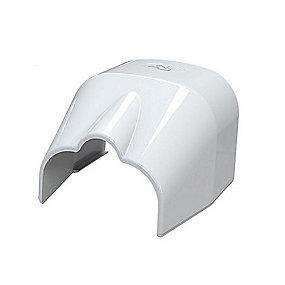 9010 ral hvid mm 78x58 r�rudl�b t75