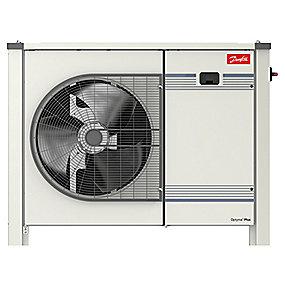 op-lpqm048ntp00e hfc 13215 en r452a kw 632 1 frost til kondenseringsaggregat plus optyma danfoss