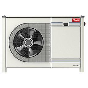 op-lpom67llp02e hfc 13215 en r452a kw 625 3 frost til kondenseringsaggregat plus optyma danfoss