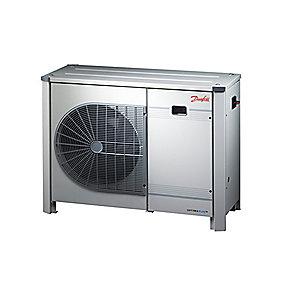 op-mpxm034mlp00e hfc 13215 en r449a kw 727 3 k�l til kondenseringsaggregat plus optyma danfoss