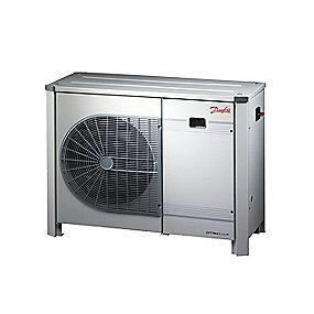 op-mpxm068mlp00e hfc 13215 en r449a kw 532 7 k�l til kondenseringsaggregat plus optyma danfoss