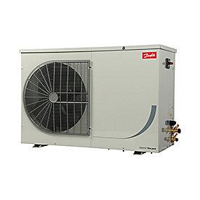 op-lsqm048ntw09e hfc 13215 en r452a kw 632 1 frost til kondenseringsaggregat pack slim optyma danfoss