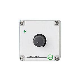 54 ip s pot ec 946 es control ls