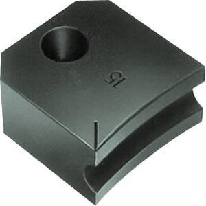 glidestk r102 28 bukseg rems