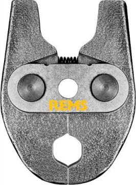 12mm v mini-prestang rems