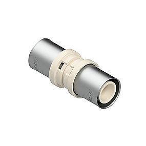 ppsu - kobling press 20 kobling futura