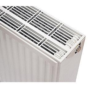 tilbehrspose og l-bringer inkl 2 1 4x c 1600 x 500 - 33 c4 radiator