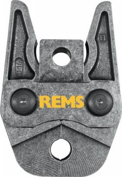 32mm u mini-prestang rems