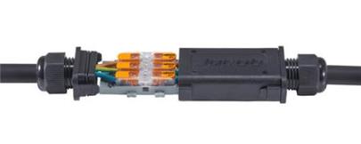 t320-9301-01 kabelsamling jacob