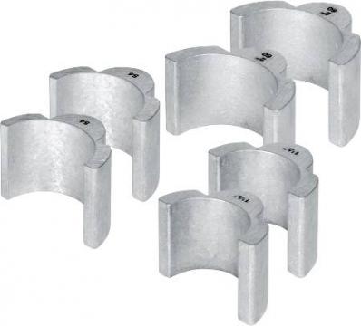 54-60 -2 2 11 t udrustningss rems