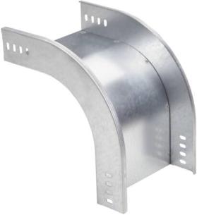 kb184 fzs mm 60x600 jning b 90 udvendig