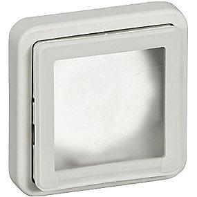 lysegr membran med ksel adaptord 74 opus