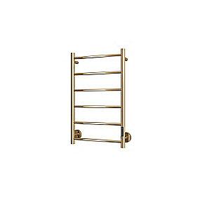 timer med mm 500 x 800 pvd guld rstet b el 6 plus rrer det ndkl h tvs