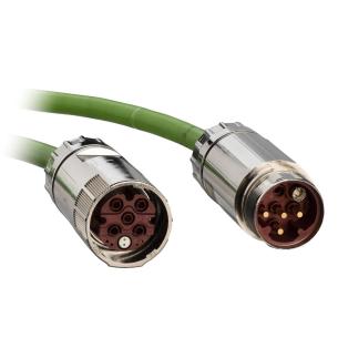 5m stik m40 5mm2 2 driver 62 lexium og motorer sh3 imellem hybridkabel nger forl 3 pacdrive