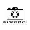 pvc pppepvdfpb renseservietter ahk
