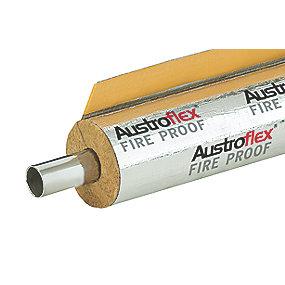 mm 250 35x30 sning brandb fireproof