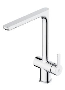 krom l-tud 1greb estetic kkenarmatur k