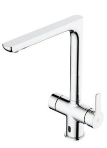 krom sensor duo estetic kkenarmatur k