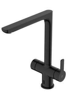 matsort sensor esteticduo kkenarmatur k