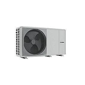 serie awf 2000 compress til varmepumpe vand luft kw 6 r-s 6 awf 2000 compress bosch