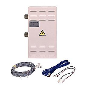 kw 4 2 v 230 faset 1 varmepatron el bosch