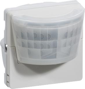 506d5308 lysegr 24 system sensor pir fuga lk