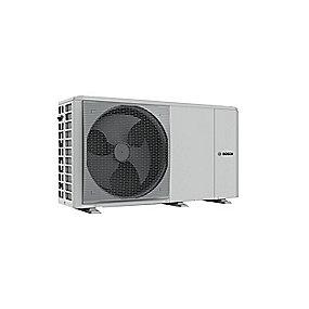 serie awf 2000 compress til varmepumpe vand luft kw 4 r-s 4 awf 2000 compress bosch