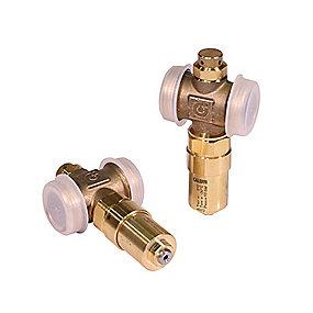 modeller kw 4-6 awf 2000 compress til frostsikringsventil bosch