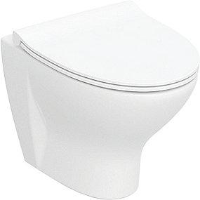 hvid rimfree 350x505x370mm de s med l ngetoiletsk h style spira if