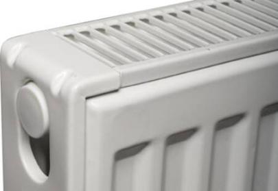 2 a t s 21-600 sideplade x2 c4 thermrad