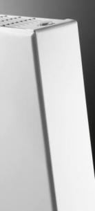 22-1800 sideplade t s x2 verti thermrad