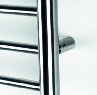 mat rustfri t beskyttelsess thermrad