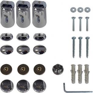 krom core-4 t beskyttelsess thermrad