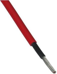 t500 d r 1x6mm2 h1z2z2-k solcellekabel