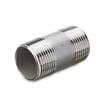 4x500mm 3 bar 40 4404 r nippelr