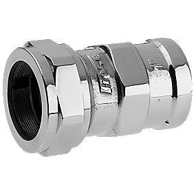 oml�ber 1 muffe med 4 3 r�rsamler frese