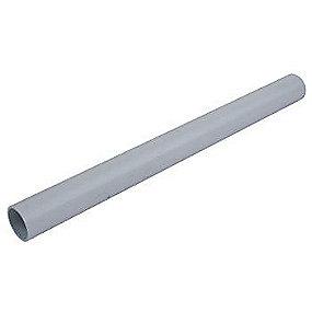 abs 22x300mm 12 b�sningsr�r karfa