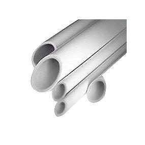 r�r r� meter 3 mm 5 2 x 25 r�r alupert futura