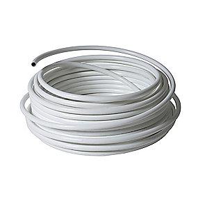 rulle i meter 100 mm 25 2 x 20 r�r alupex futura