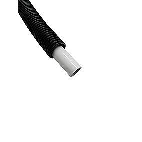 rulle i meter 50 r�r-i-r�r mm 25 2 x 20 r�r alupex futura