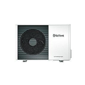 udedel plus split arotherm s2 230v as 2 8 35 vwl vaillant