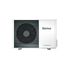 udedel plus split arotherm s2 230v as 2 8 75 vwl vaillant