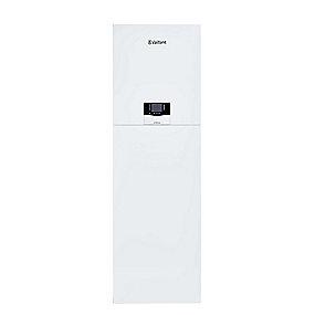 indedel basic unitower s5 is 2 8 58 vwl vaillant