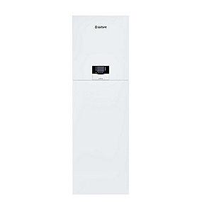 indedel basic unitower s5 is 2 8 78 vwl vaillant