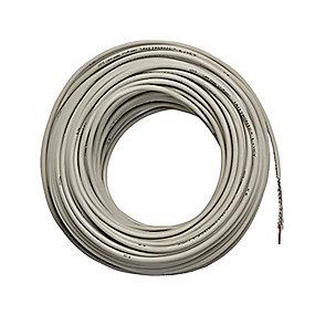 indedel og udedel mellem forbindelse til kabel modbus vaillant